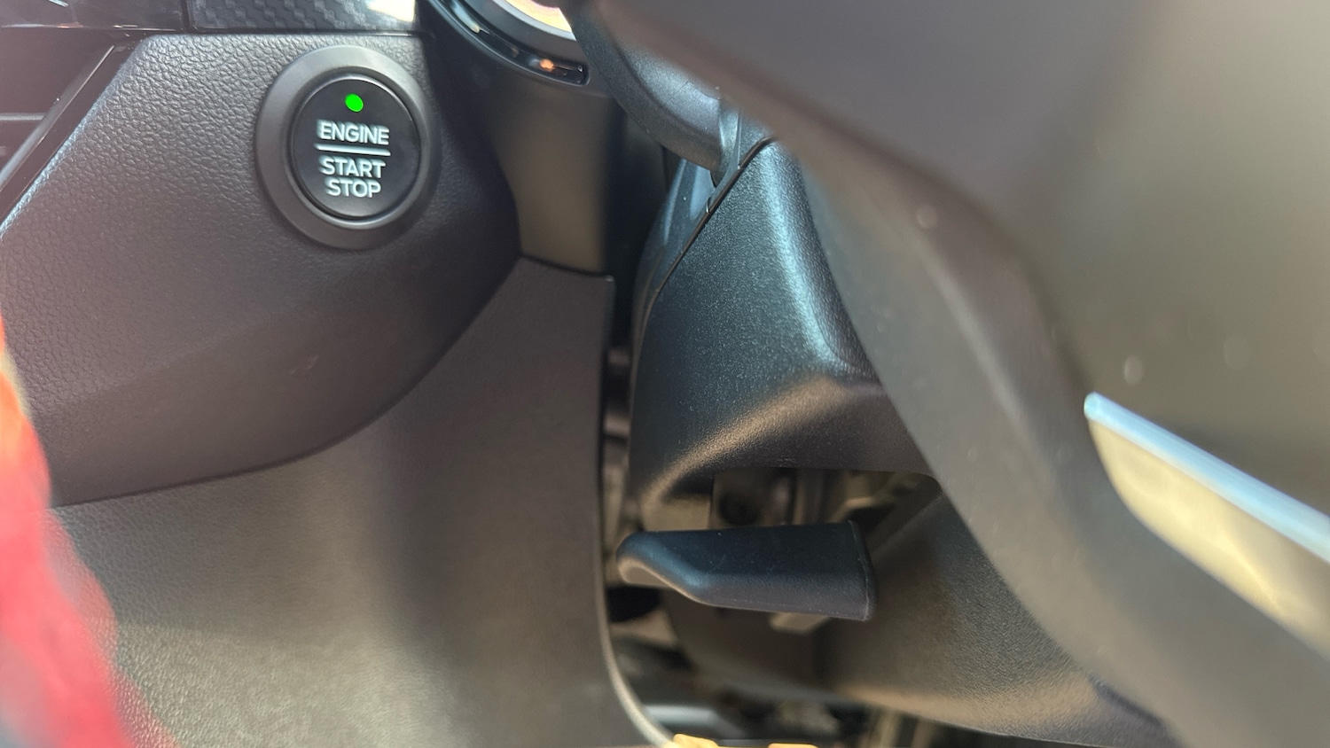 Used Ford Kuga 2024 for sale - 77760464: Photo 33