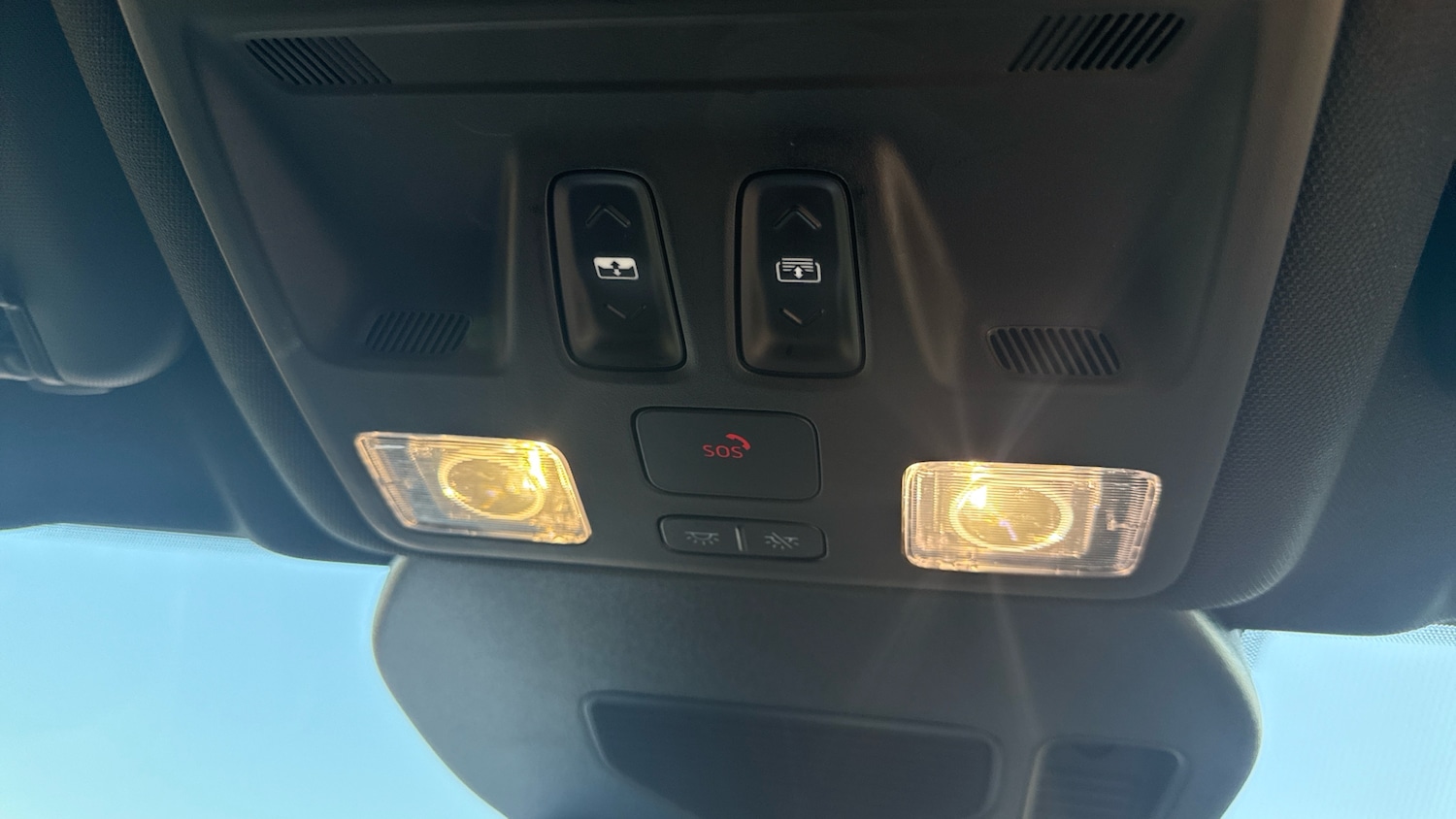 Used Ford Kuga 2024 for sale - 77760464: Photo 34