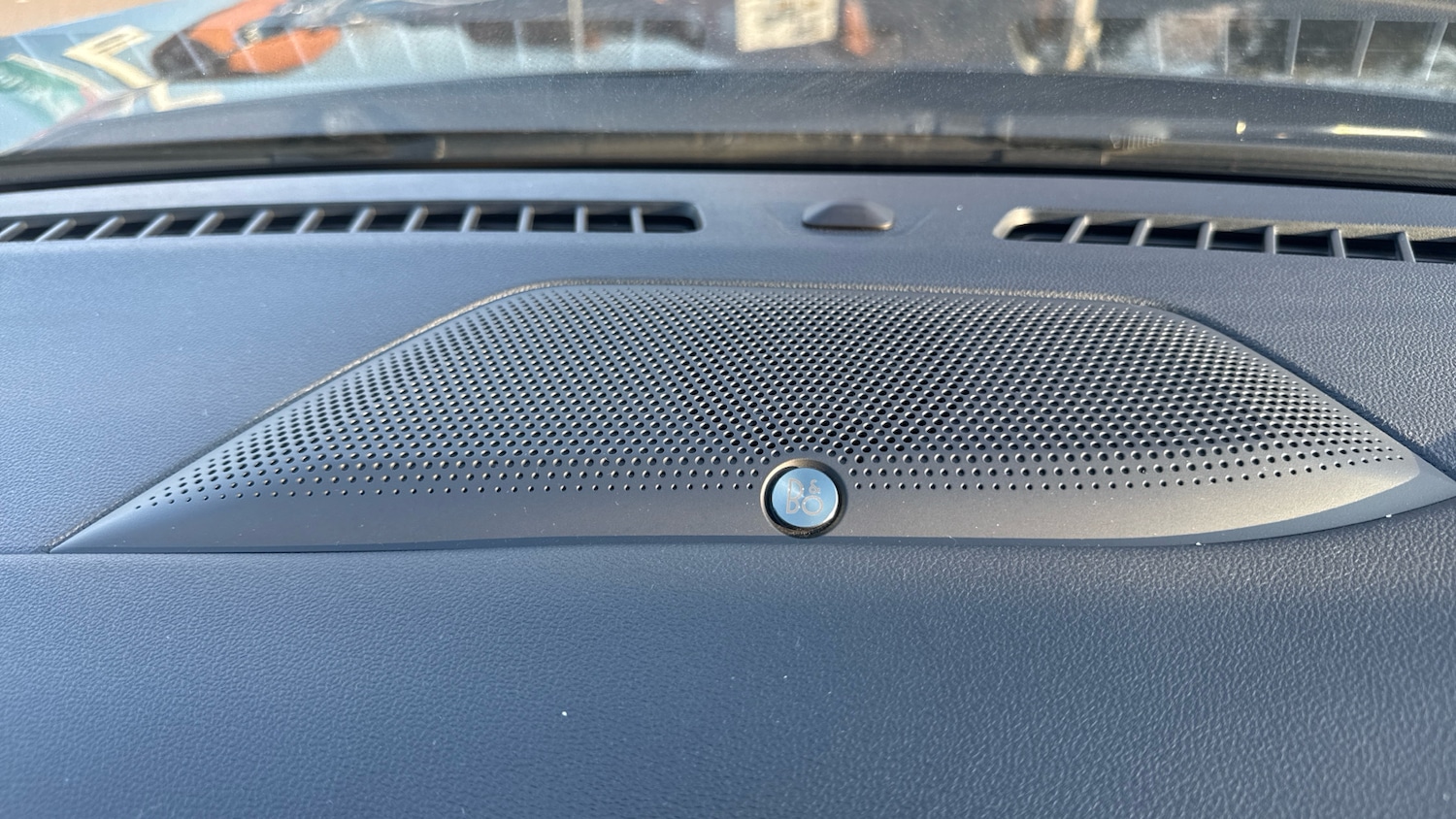 Used Ford Kuga 2024 for sale - 77760464: Photo 35