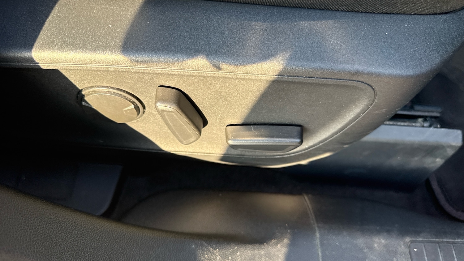 Used Ford Kuga 2024 for sale - 77760464: Photo 36