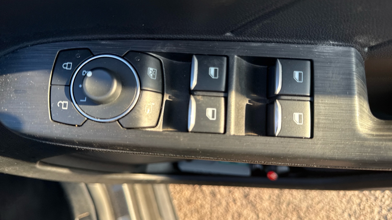 Used Ford Kuga 2024 for sale - 77760464: Photo 38