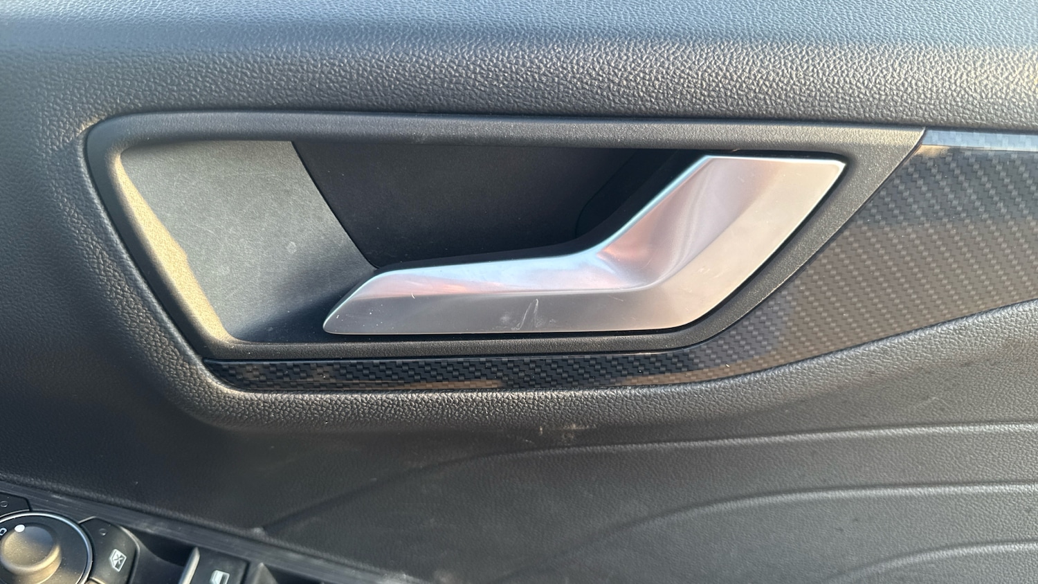 Used Ford Kuga 2024 for sale - 77760464: Photo 39