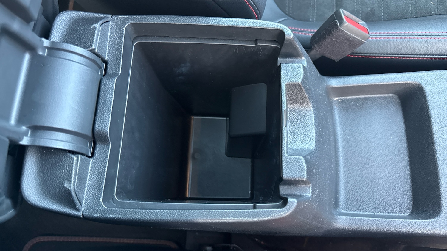 Used Ford Kuga 2024 for sale - 77760464: Photo 40