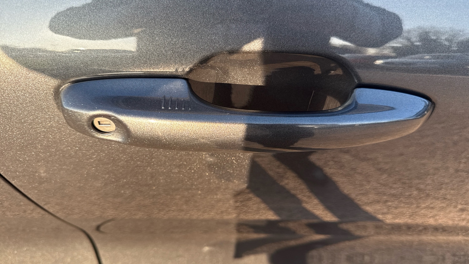 Used Ford Kuga 2024 for sale - 77760464: Photo 44