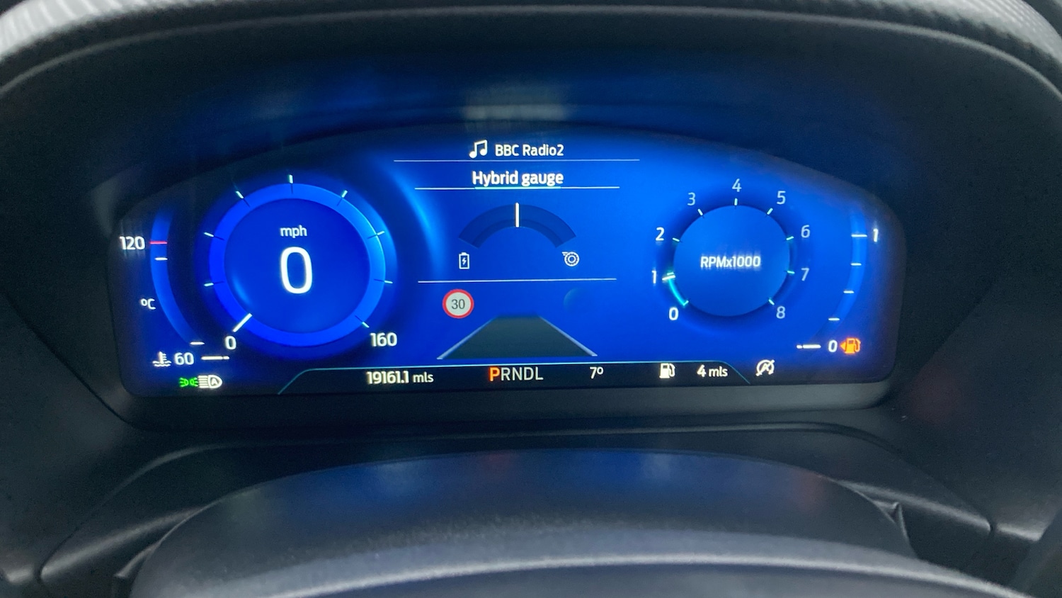 Used Ford Puma 2023 for sale - 77375782: Photo 18