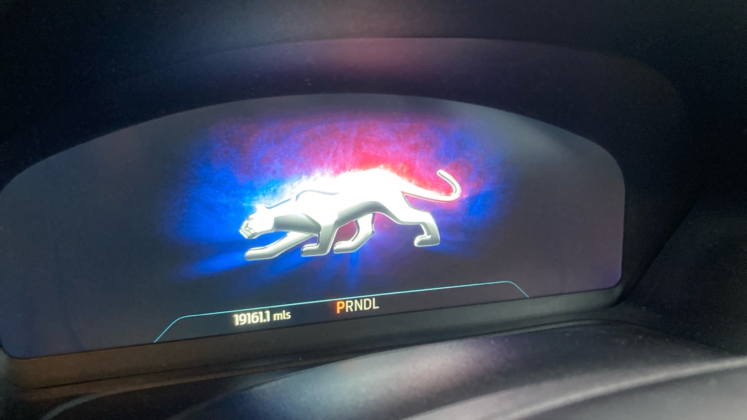 Used Ford Puma 2023 for sale - 77375782: Photo 23