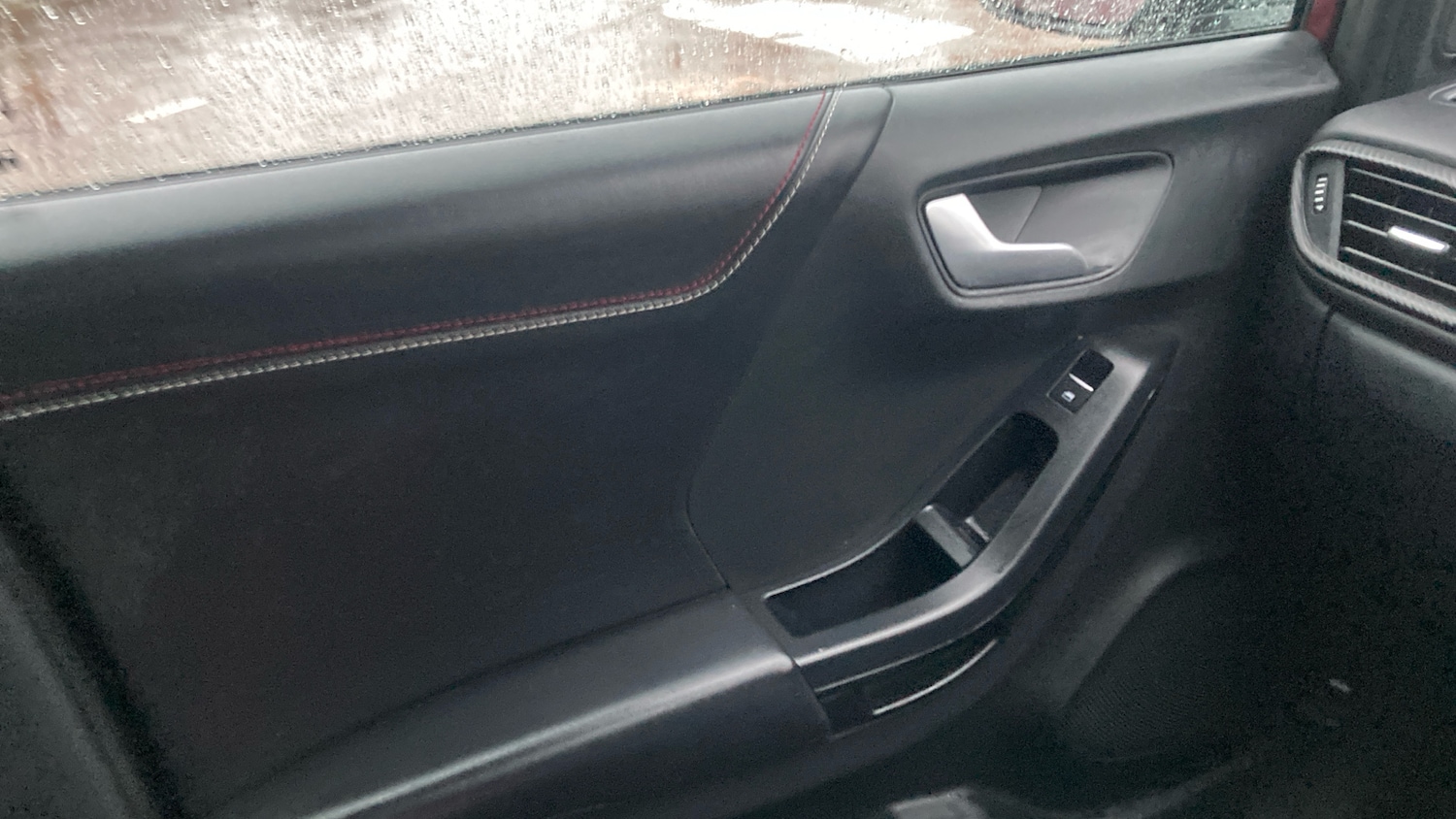 Used Ford Puma 2023 for sale - 77375782: Photo 24