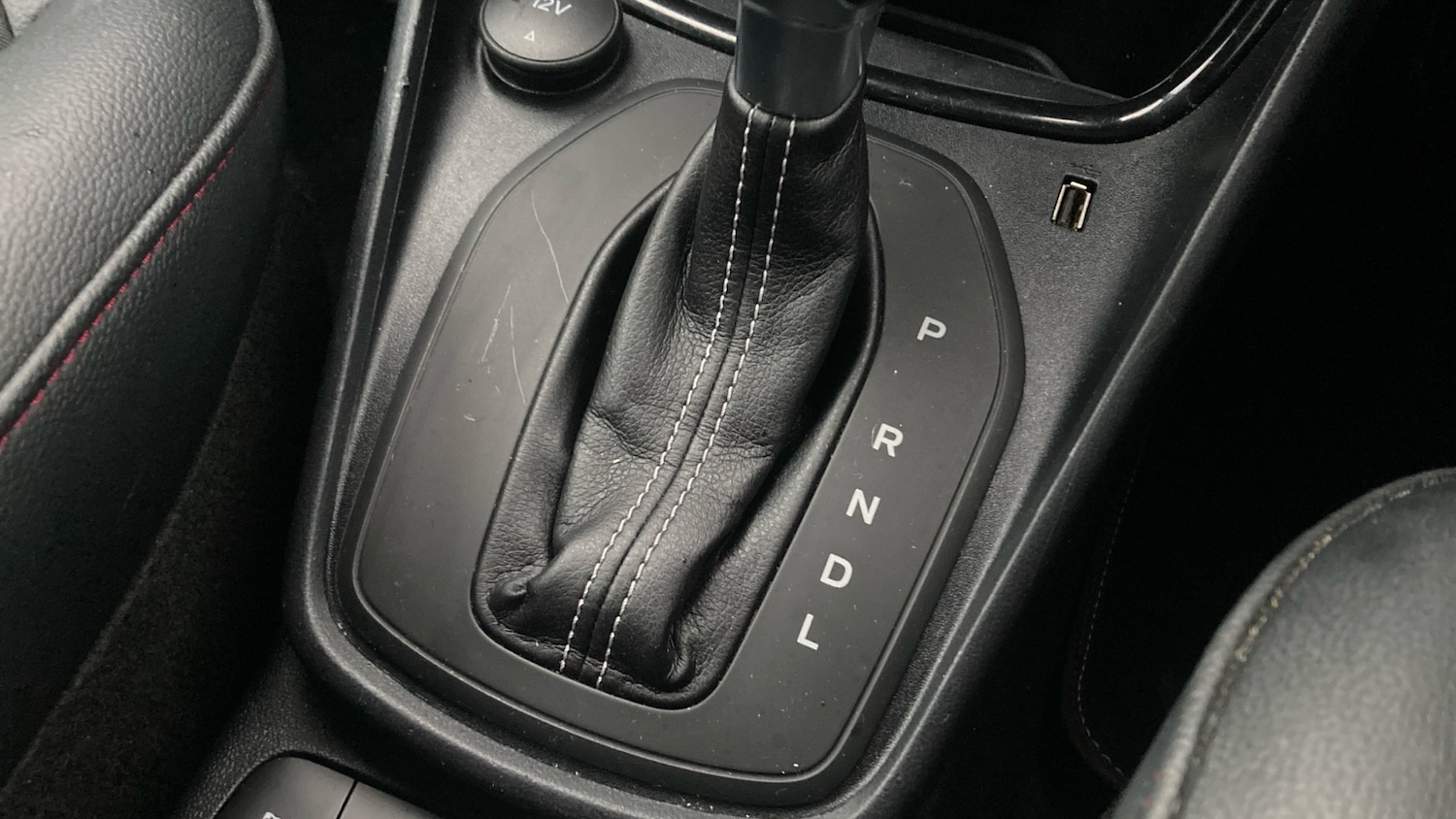 Used Ford Puma 2023 for sale - 77375782: Photo 28