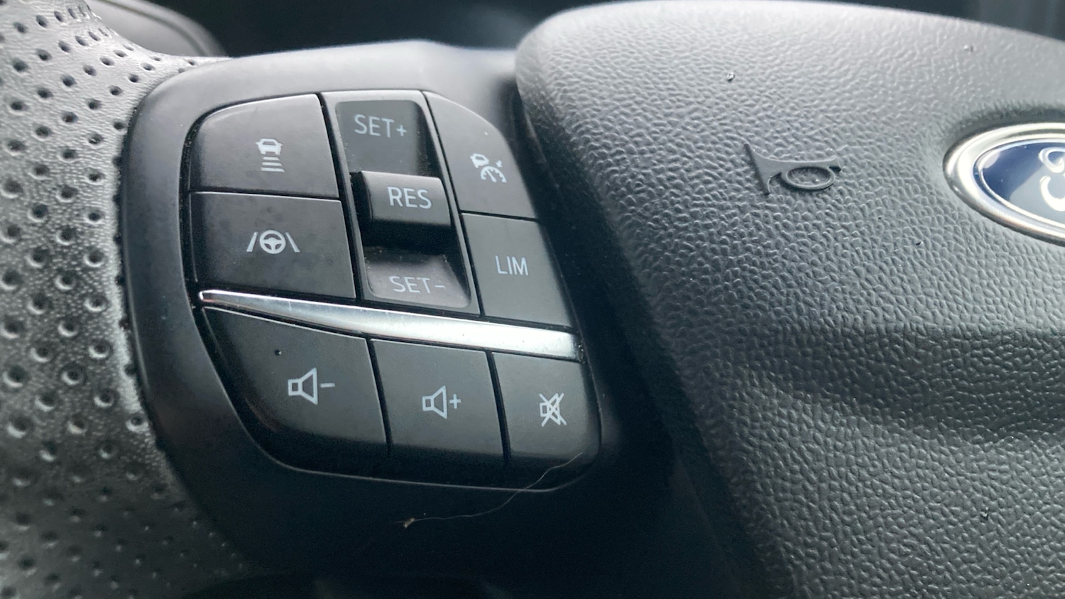 Used Ford Puma 2023 for sale - 77375782: Photo 32