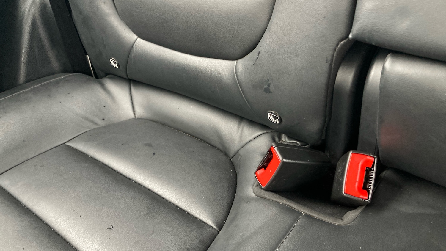 Used MG MG HS 2022 for sale - 77325987: Photo 17