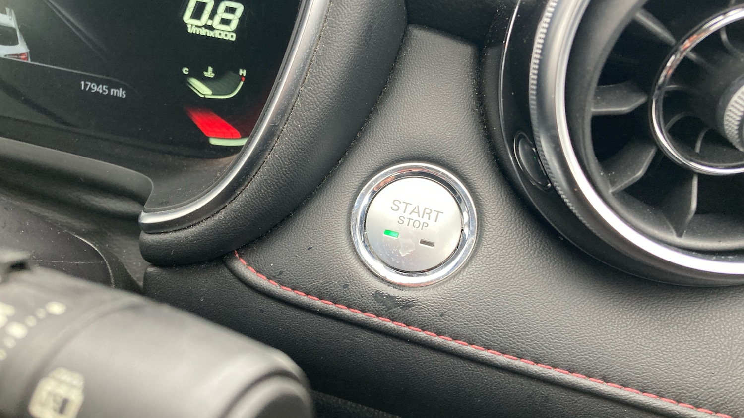 Used MG MG HS 2022 for sale - 77325987: Photo 22