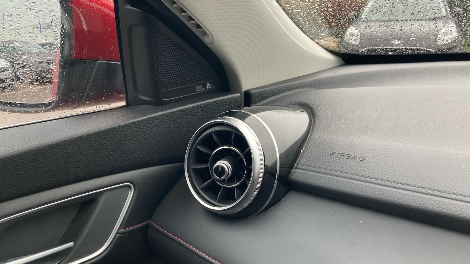 Used MG MG HS 2022 for sale - 77325987: Photo 30