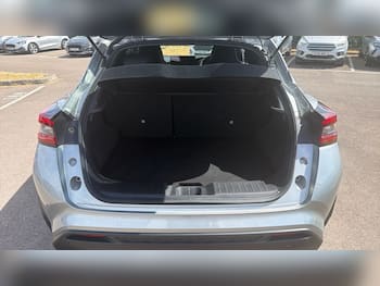 Used Nissan Juke 2025 for sale - 79430214: Photo