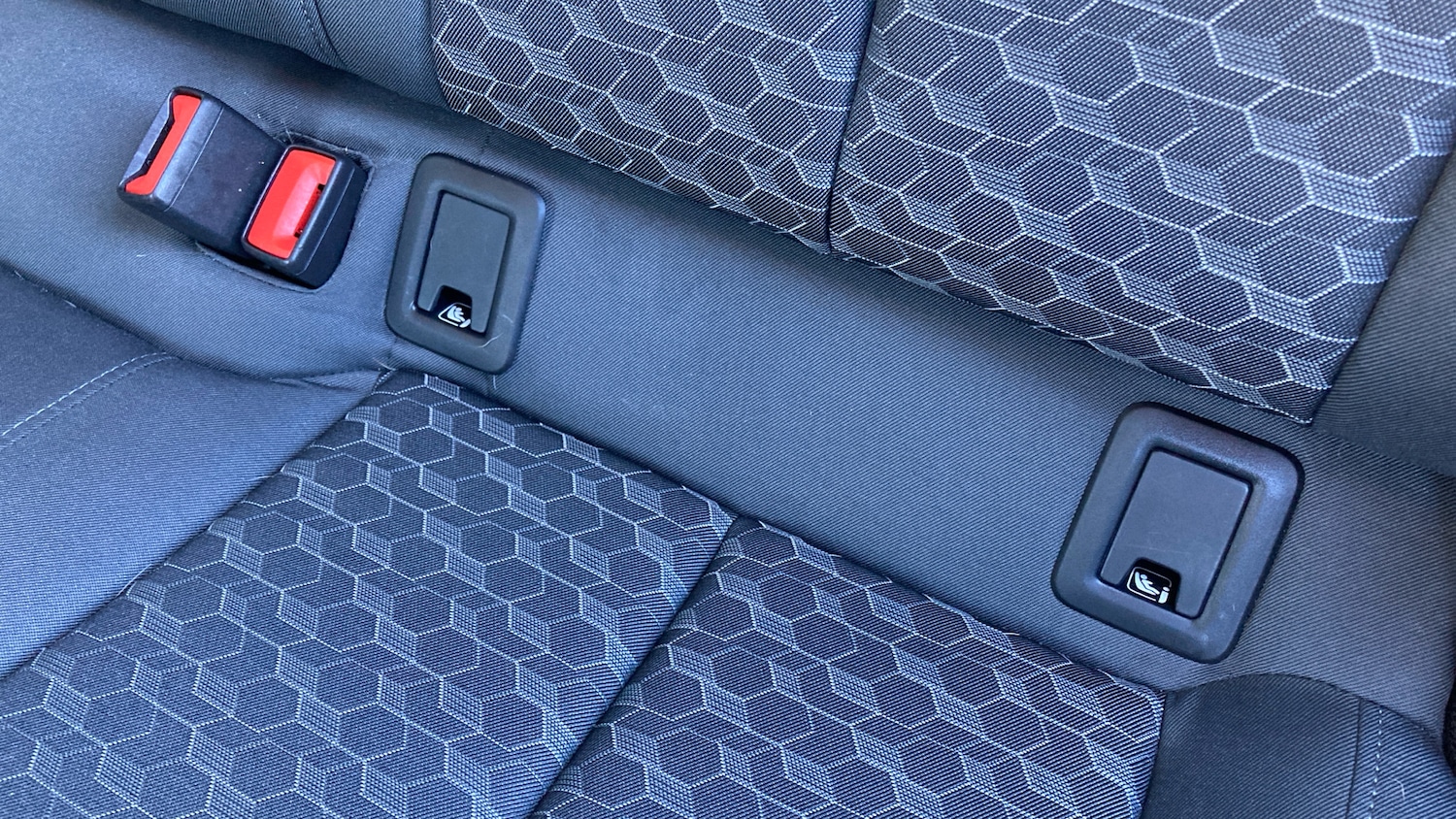 Used Audi A1 2021 for sale - 76352008: Photo 17