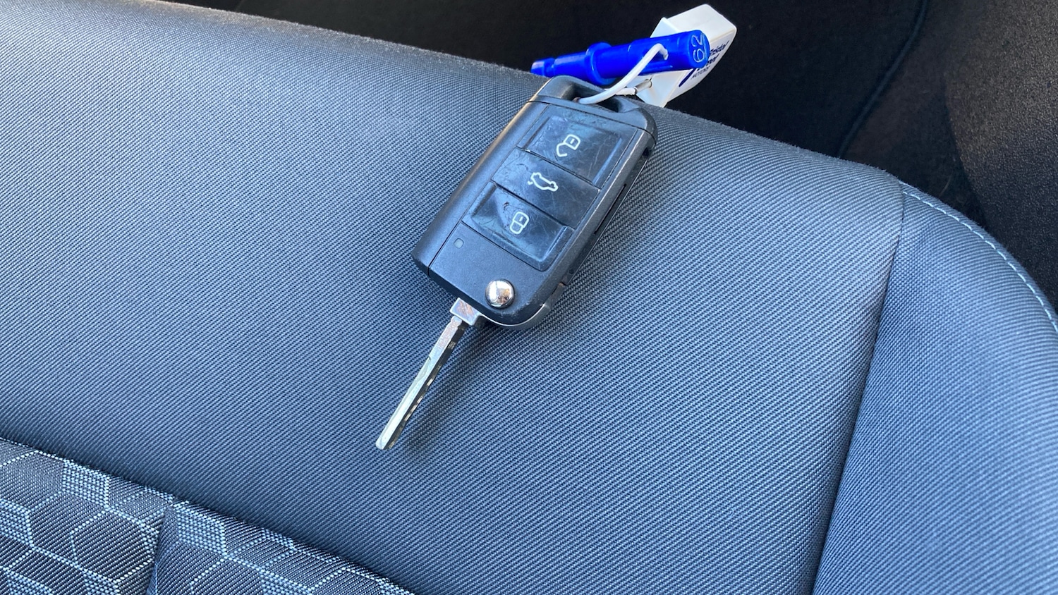 Used Audi A1 2021 for sale - 76352008: Photo 20