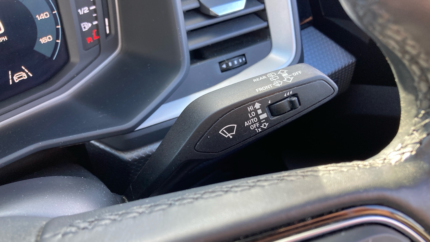 Used Audi A1 2021 for sale - 76352008: Photo 24