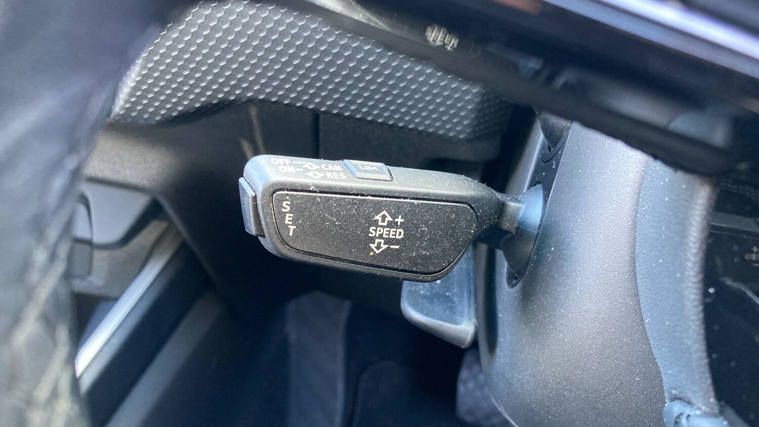 Used Audi A1 2021 for sale - 76352008: Photo 26