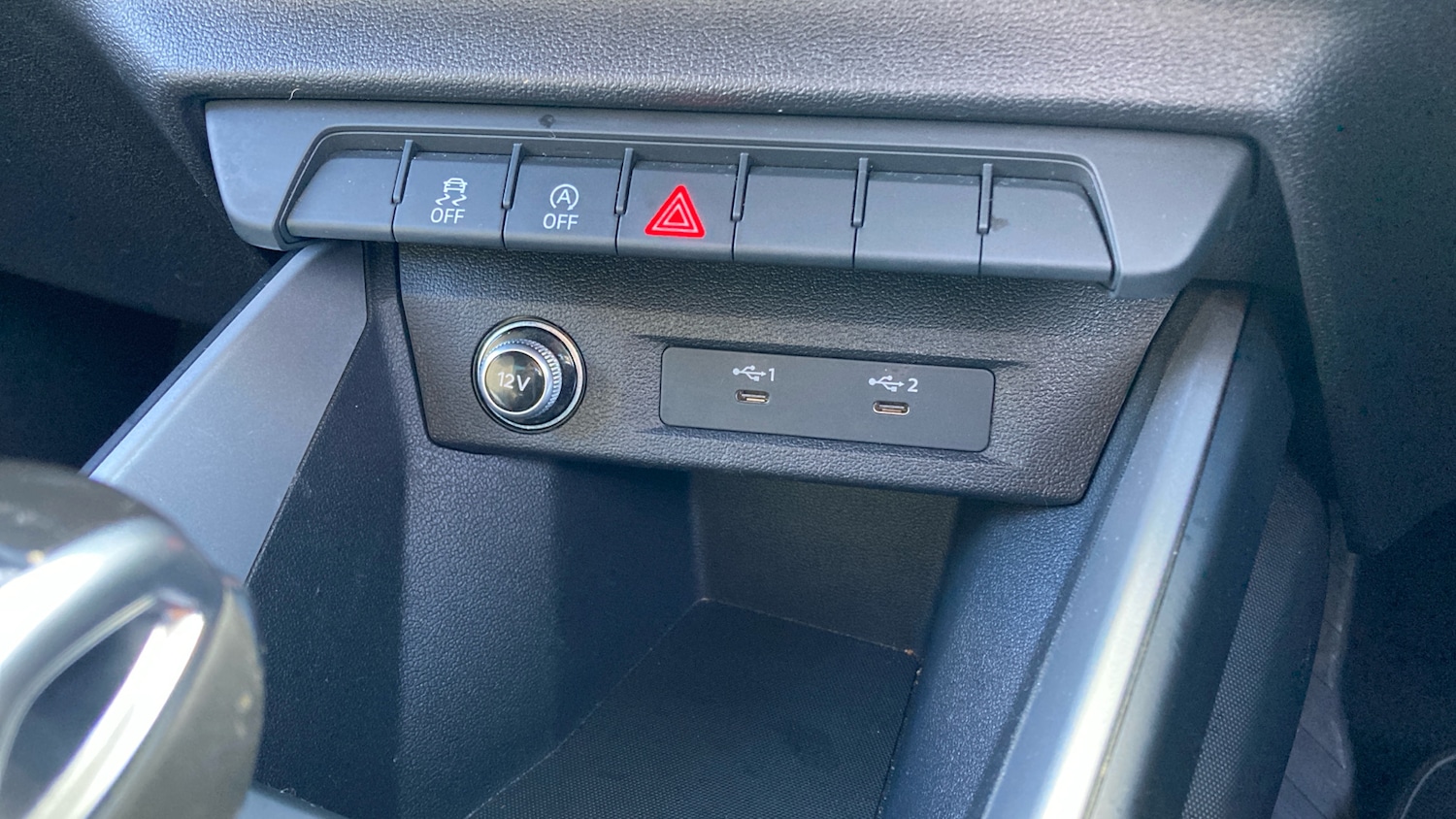 Used Audi A1 2021 for sale - 76352008: Photo 27