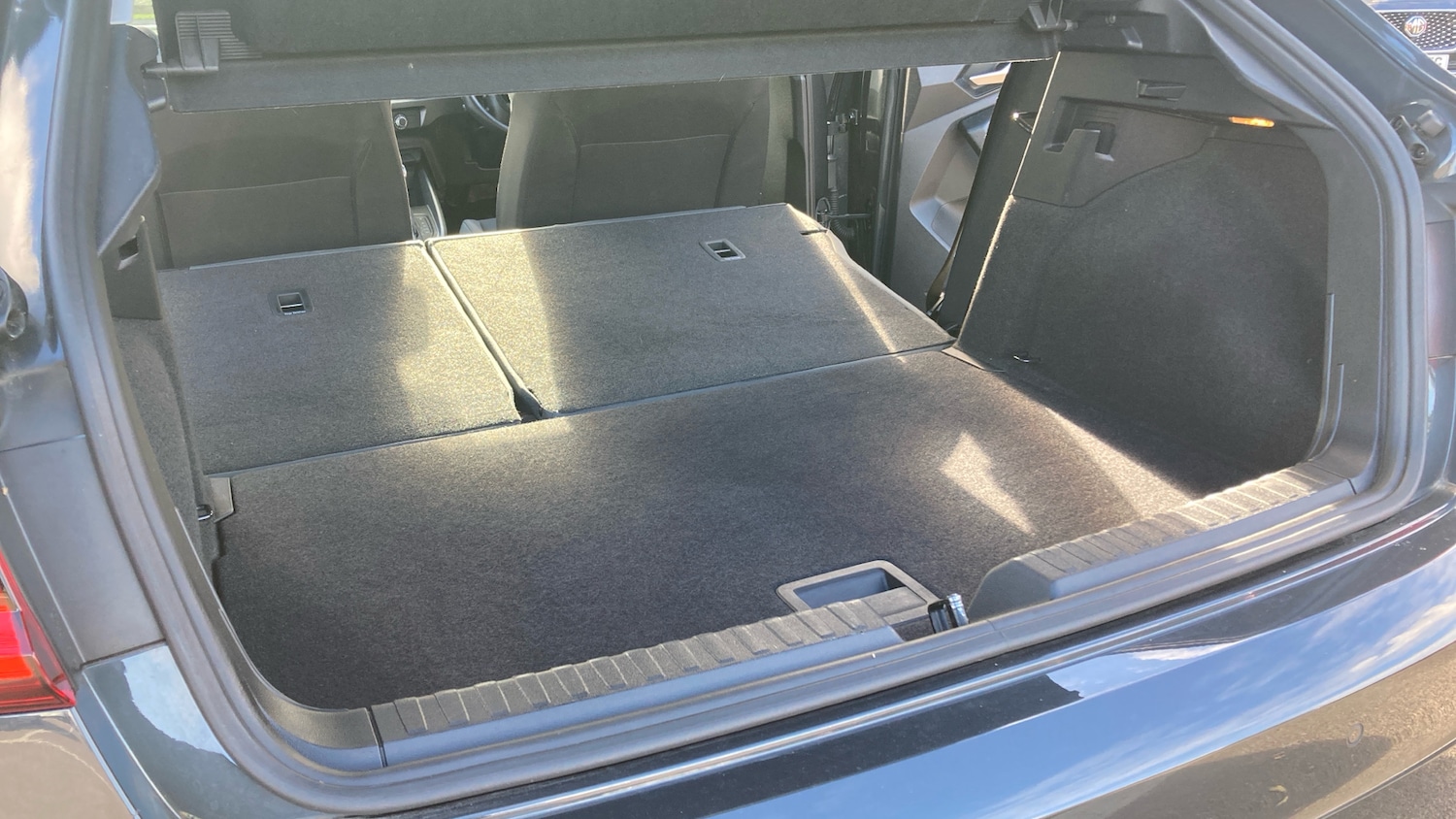 Used Audi A1 2021 for sale - 76352008: Photo 28