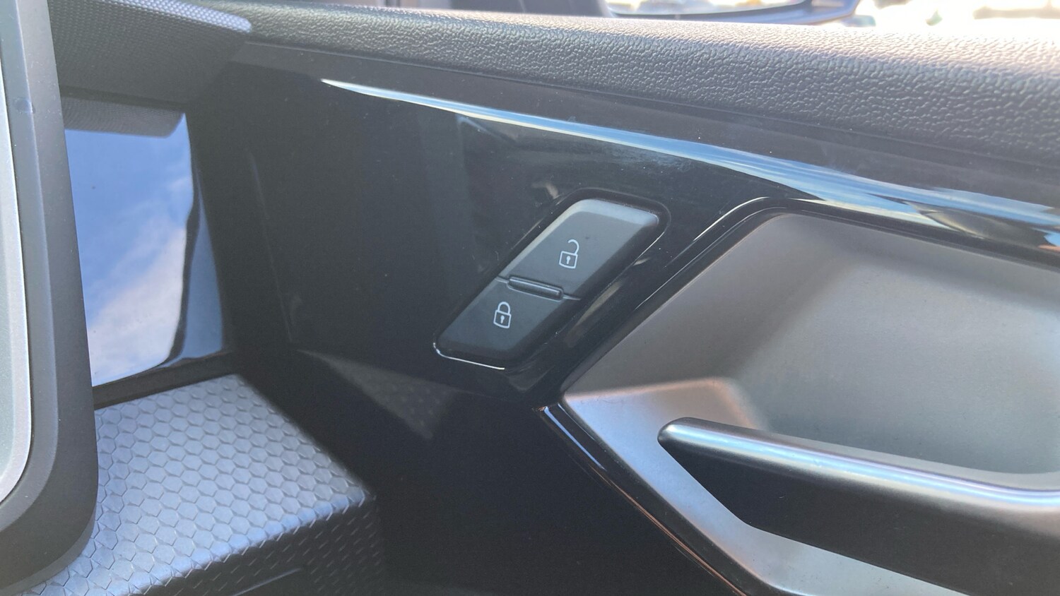 Used Audi A1 2021 for sale - 76352008: Photo 33