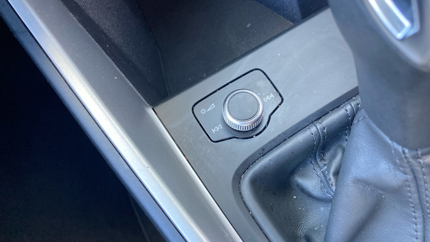 Used Audi A1 2021 for sale - 76352008: Photo 34