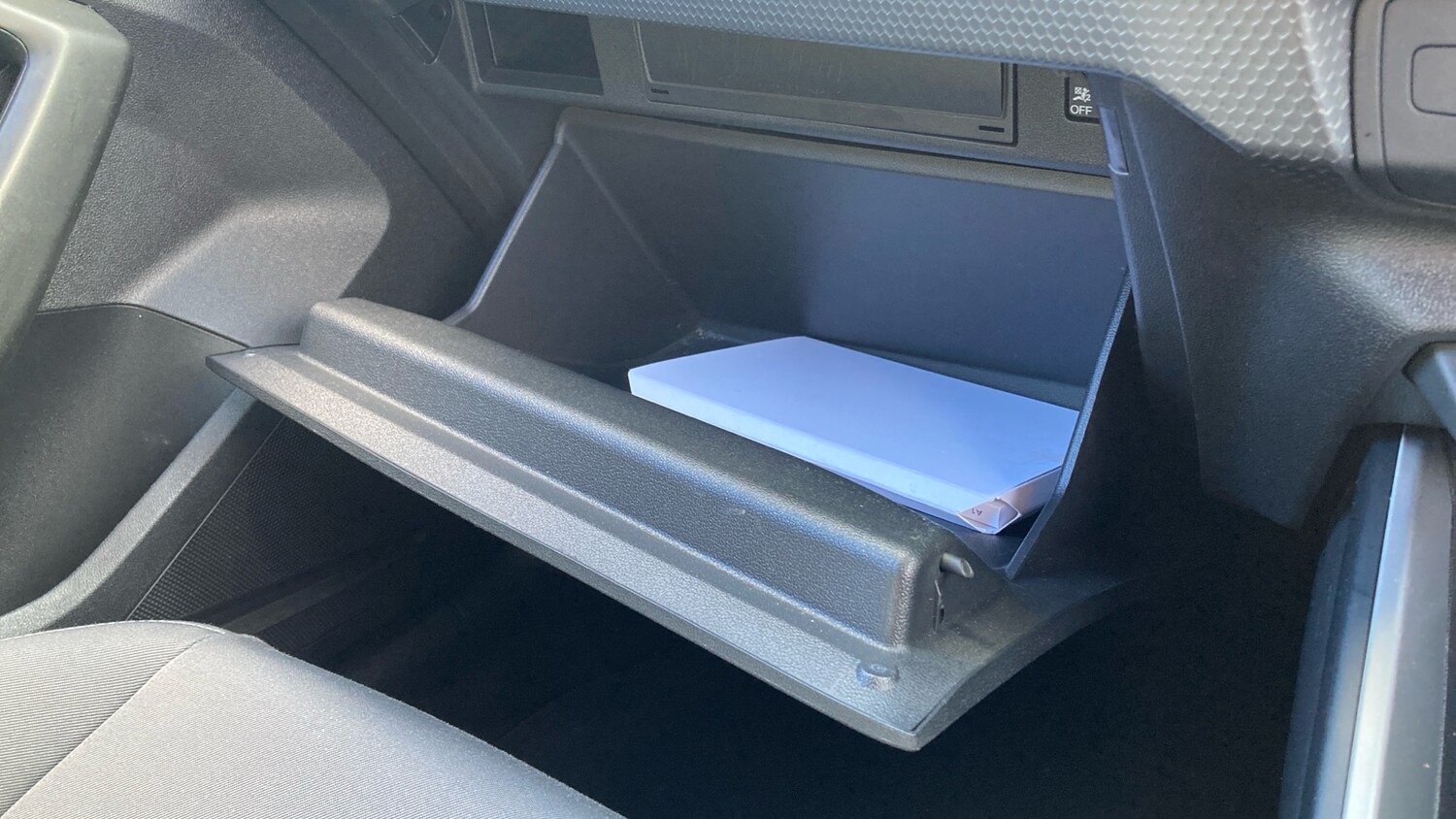 Used Audi A1 2021 for sale - 76352008: Photo 35