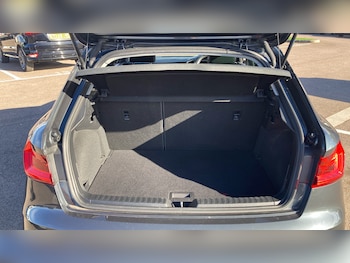 Used Audi A1 2021 for sale - 76352008: Photo