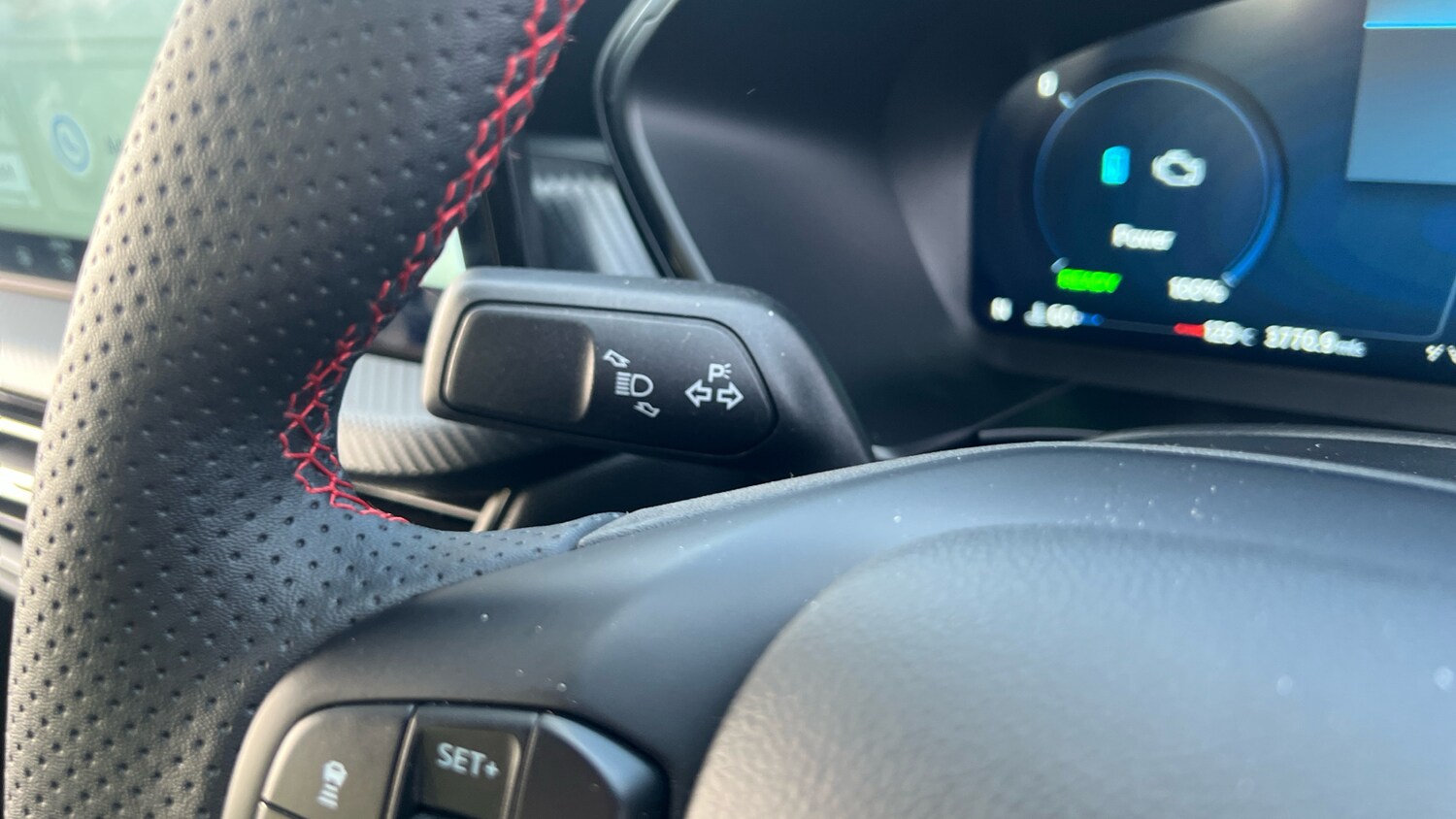 Used Ford Kuga 2025 for sale - 77517458: Photo 24