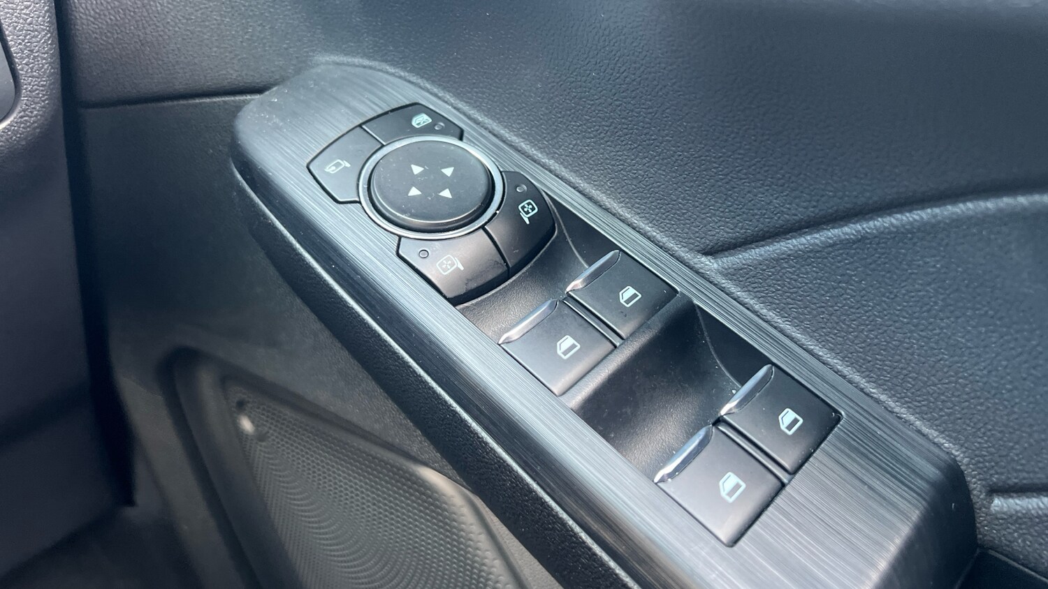 Used Ford Kuga 2025 for sale - 77517458: Photo 26