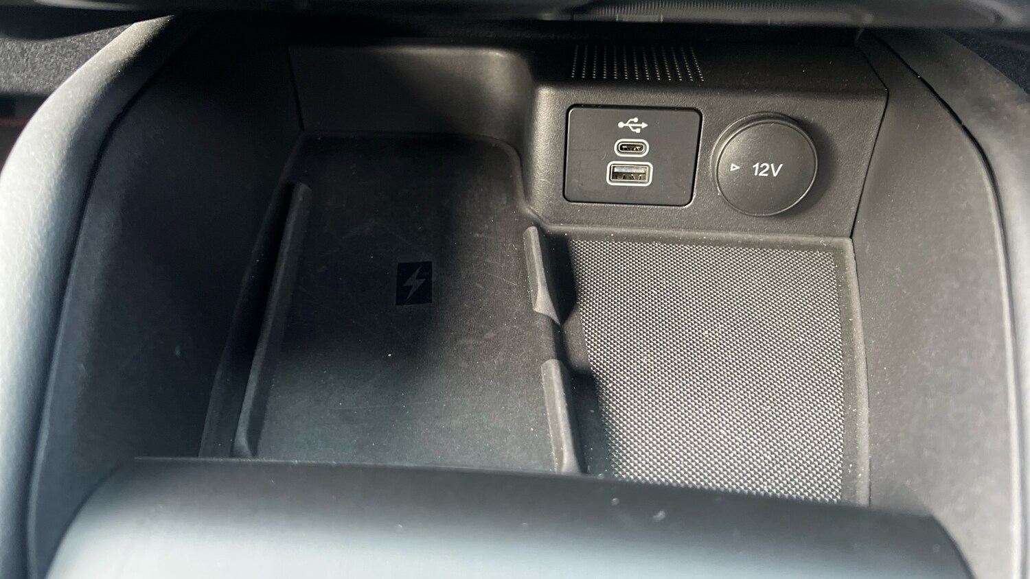 Used Ford Kuga 2025 for sale - 77517458: Photo 36