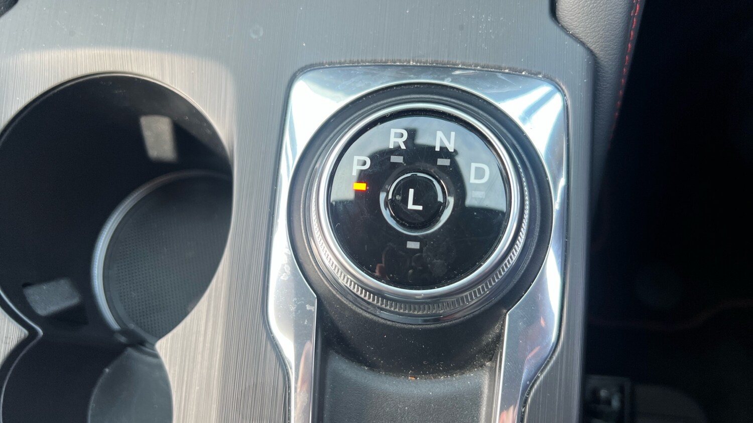 Used Ford Kuga 2025 for sale - 77517458: Photo 37