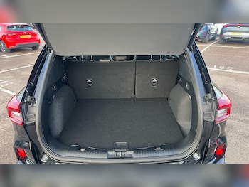 Used Ford Kuga 2025 for sale - 77517458: Photo