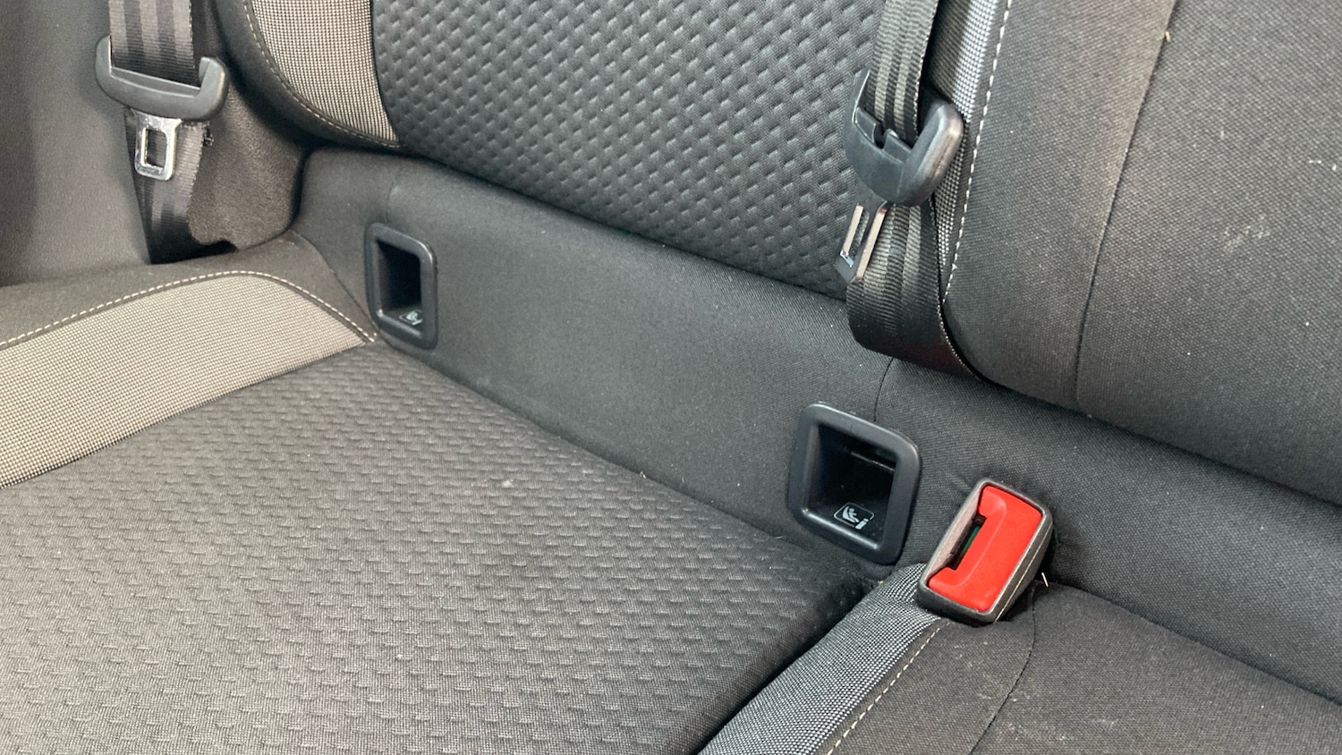 Used Volkswagen Polo 2022 for sale - 76492060: Photo 17