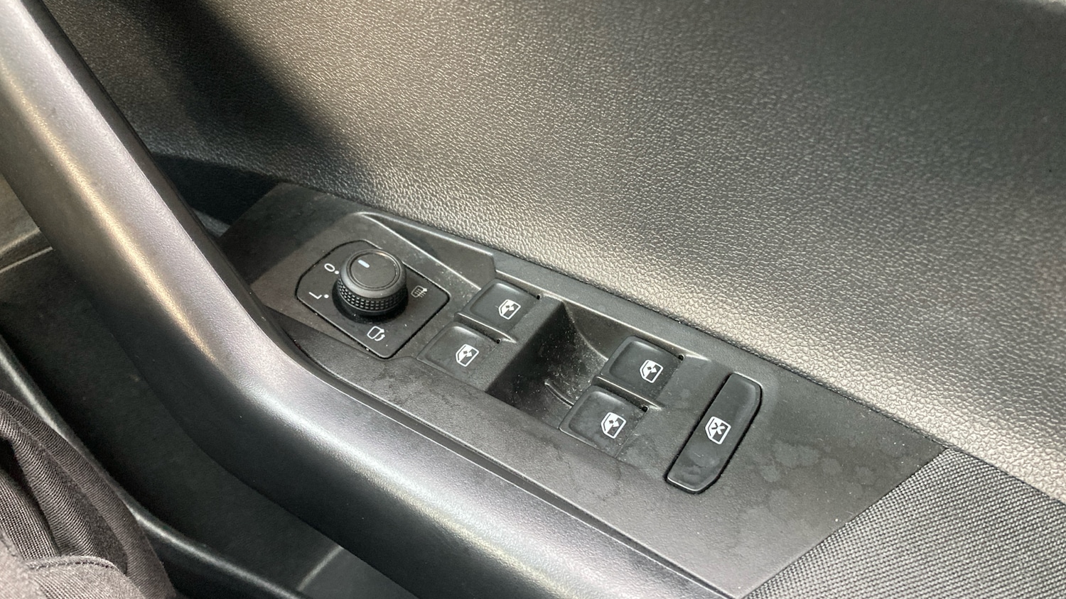 Used Volkswagen Polo 2022 for sale - 76492060: Photo 21