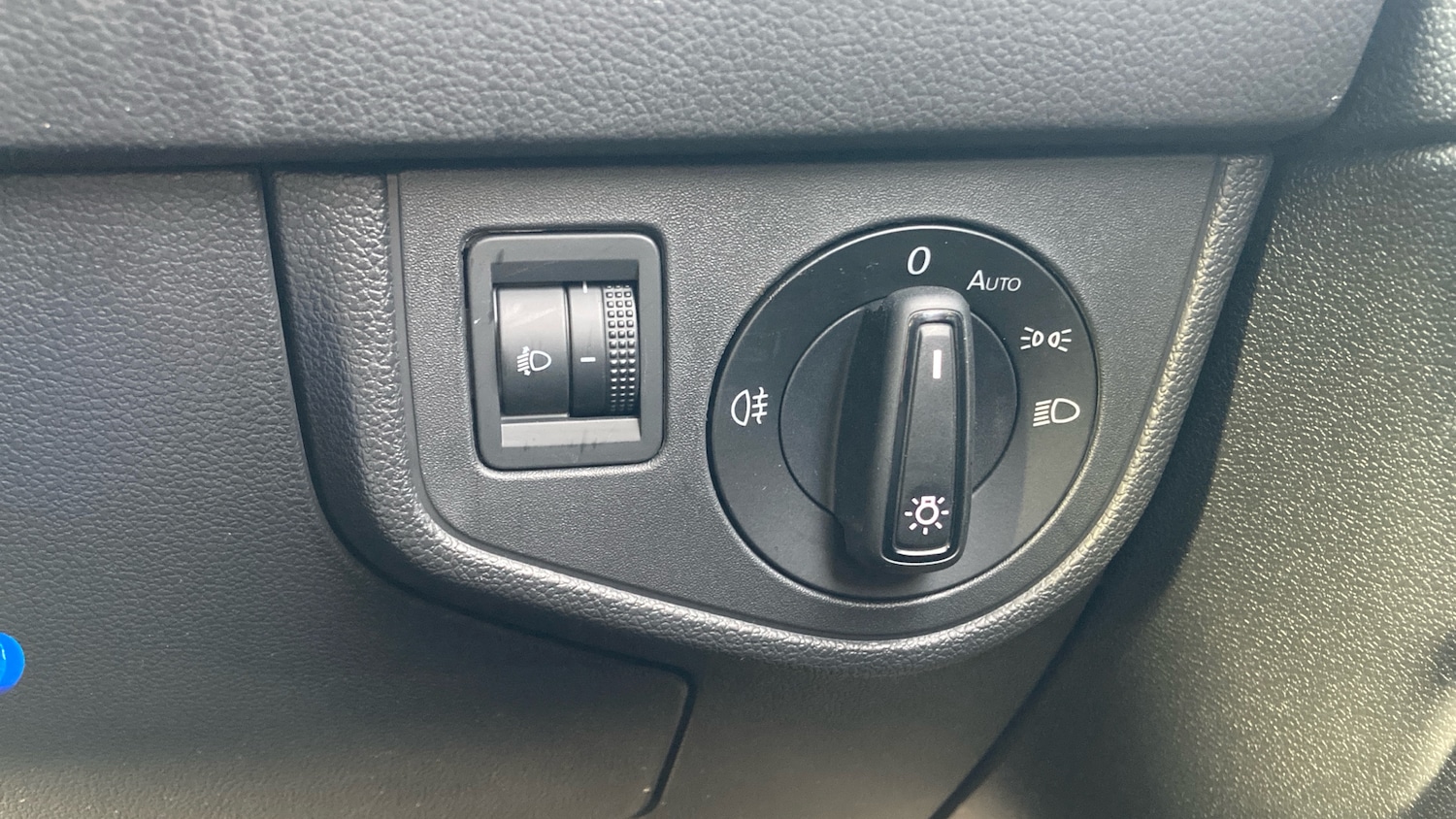 Used Volkswagen Polo 2022 for sale - 76492060: Photo 22