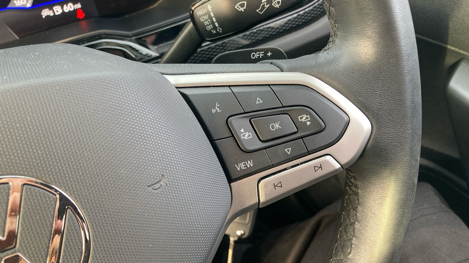 Used Volkswagen Polo 2022 for sale - 76492060: Photo 23