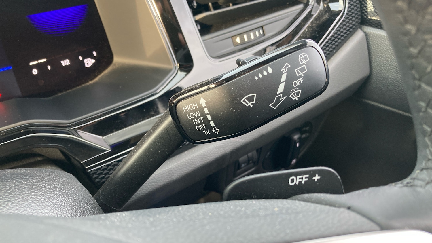 Used Volkswagen Polo 2022 for sale - 76492060: Photo 24