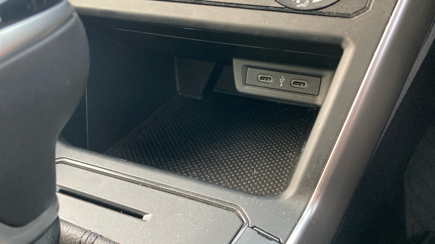 Used Volkswagen Polo 2022 for sale - 76492060: Photo 26