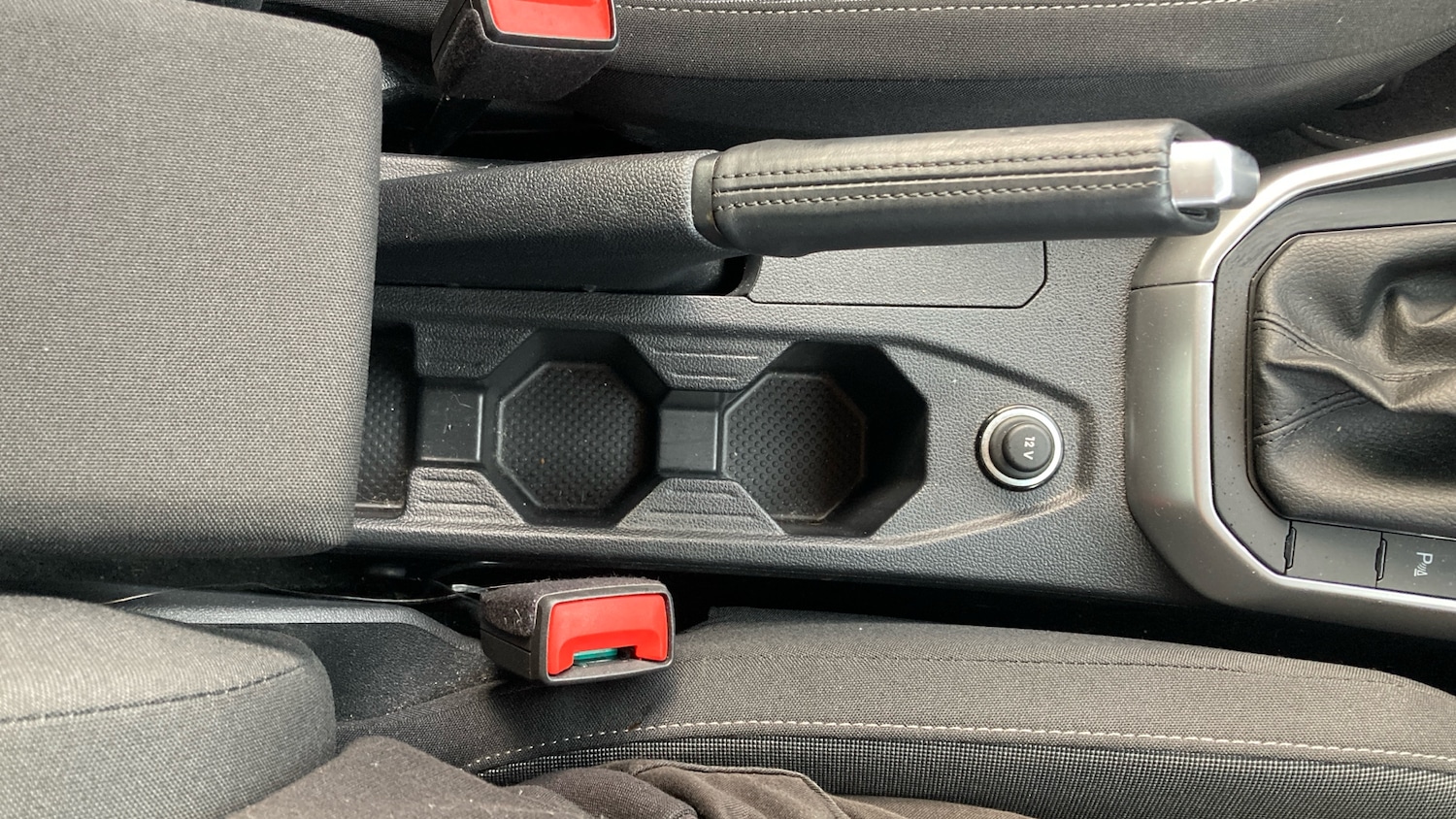 Used Volkswagen Polo 2022 for sale - 76492060: Photo 27