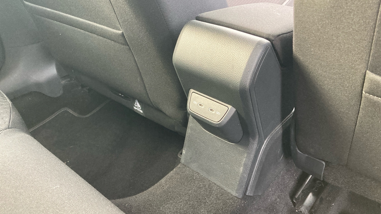 Used Volkswagen Polo 2022 for sale - 76492060: Photo 29