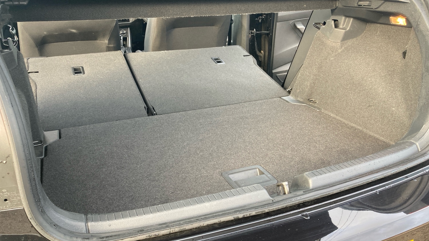 Used Volkswagen Polo 2022 for sale - 76492060: Photo 30