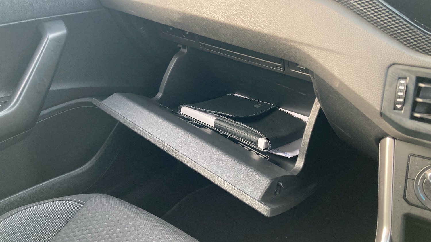 Used Volkswagen Polo 2022 for sale - 76492060: Photo 34