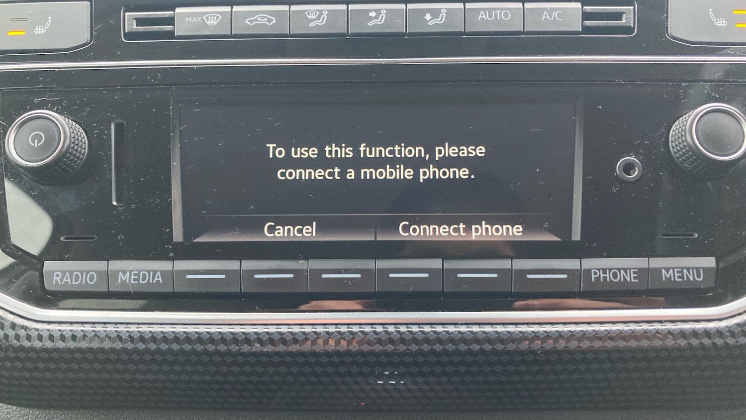 Used Volkswagen up! 2021 for sale - 77271263: Photo 39