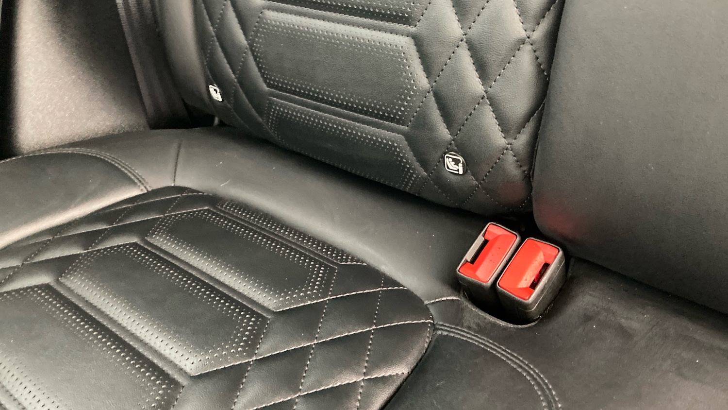 Used Ford Puma 2023 for sale - 76718816: Photo 17