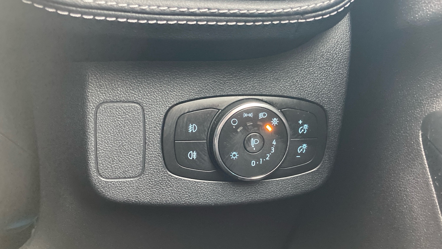 Used Ford Puma 2023 for sale - 76718816: Photo 22