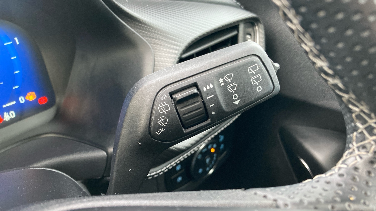 Used Ford Puma 2023 for sale - 76718816: Photo 24