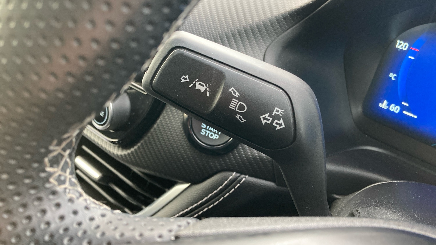 Used Ford Puma 2023 for sale - 76718816: Photo 26