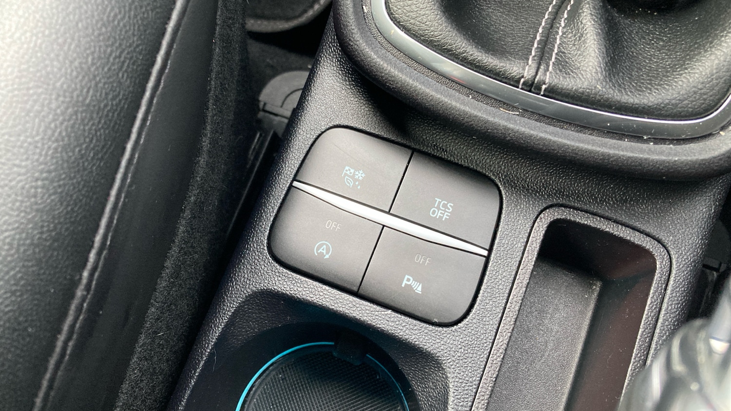 Used Ford Puma 2023 for sale - 76718816: Photo 29