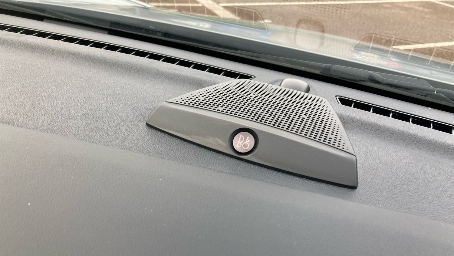 Used Ford Puma 2023 for sale - 76718816: Photo 31