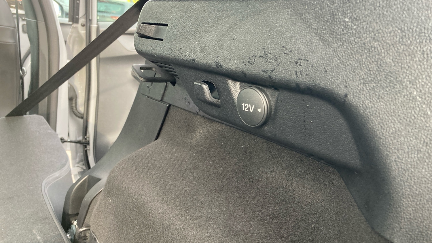 Used Ford Puma 2023 for sale - 76718816: Photo 34